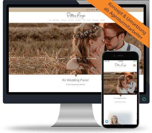 Weddingplaner Augsburg Weddingplaner Augsburg