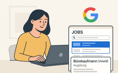 Karriereseiten mit WordPress – Stellenangebote clever selbst umsetzen