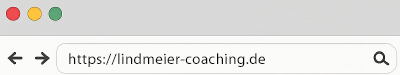 https://www.lndmeier-coaching.de
