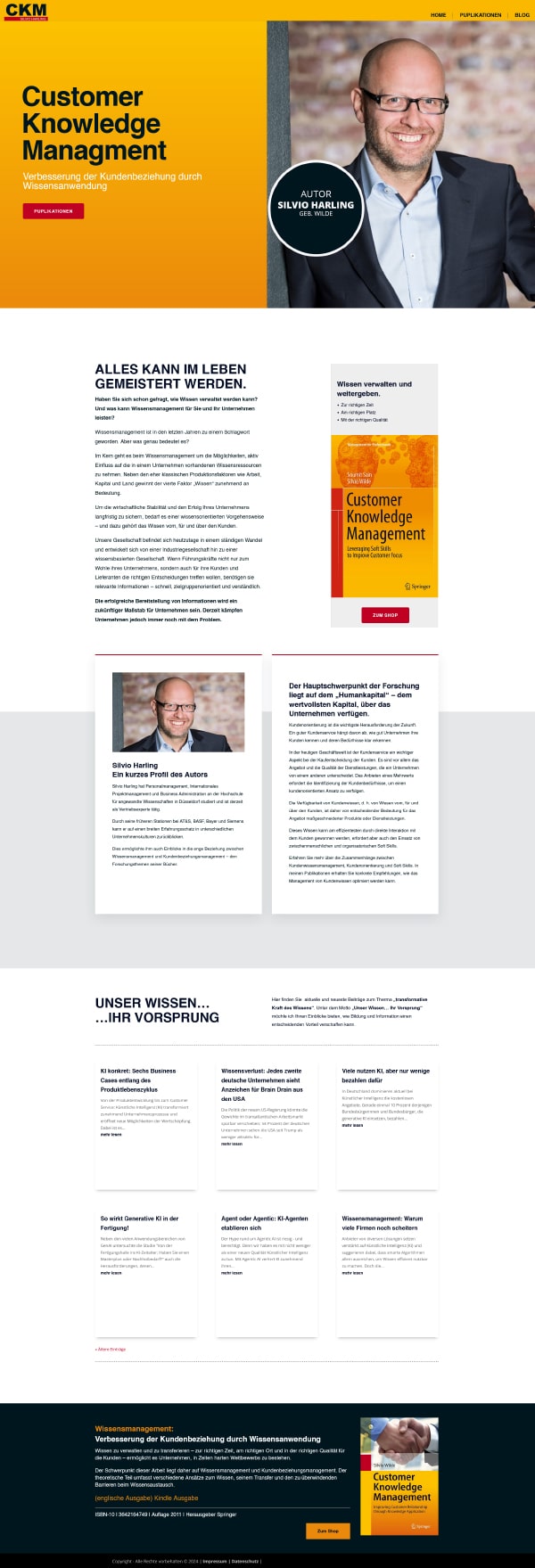 Hummelemusic Augsburg