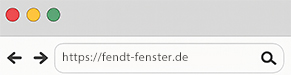 https://fendt-fenster.de/