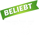 Google Unternehmensprofil optimieren
